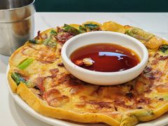 -长顺参鸡汤店(西塔总店)