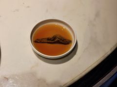 -绿波廊(豫园店)