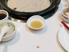 -好彩猪肚鸡(正弘城店)