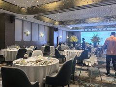 -富淳饭店(世纪公园店)