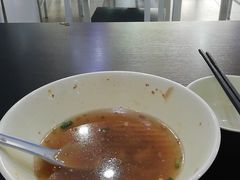 -港门粉第一家