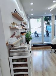 -悦色美甲美睫·精品