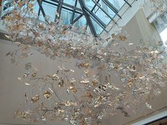 -深圳海景嘉途酒店(东翼楼)