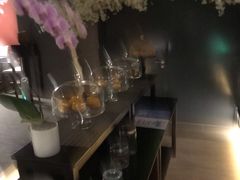 -璞·澐间影院式足道SPA(尚悦湾店)