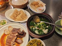 -陈鹏鹏潮汕菜(世界之窗店)