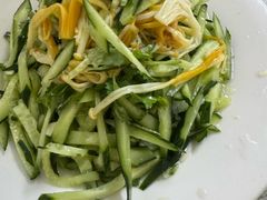 -王鹏家常菜馆