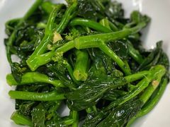 -海鲜街菜馆(海珠南路店)