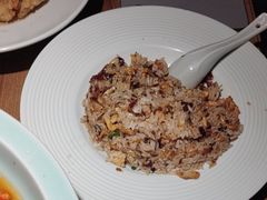 -北方家宴(番禺永旺店)