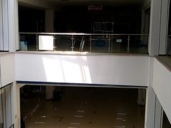 -万隆大胡同商业中心