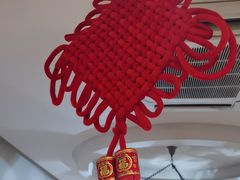 -中国徽菜·徽商故里(广安门店)