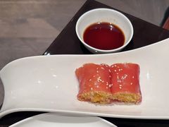 -玥轩YUE HIN(IFS国际金融中心店)
