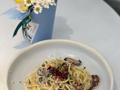 -KAFVS咖啡思咖啡馆(香海路店)