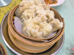 -天瑞祥烧麦馆(芥园西道店)