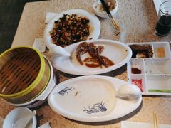 -大鸭梨(天通西苑店)