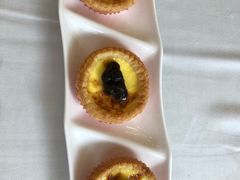 -渔民新村(番禺总店)