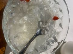 -三猫黑鱼花(南大店)