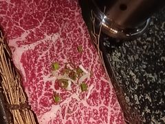 -牛焱·烧肉酒肆(五大道店)
