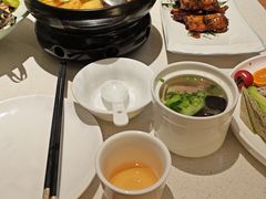 -聚友斋(陶瓷琉璃馆水晶街店)