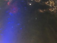 -宝丽金大酒店·洗浴中心