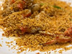 -渔民新村(番禺总店)