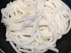 -大鼓米线(静安吴江DM店)