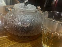 -向日葵咖啡
