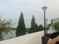 -素心小筑(后沙裕镇店)