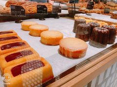 -Luneurs(幸福里店)