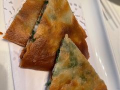 -好食上(喜盈门.范城店)