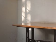 -MAISON门前杂货店
