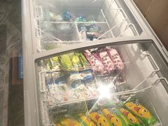 -陆琴脚艺·足浴·SPA(夫子庙店)