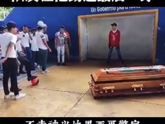 -廊坊固安福朋喜来登酒店