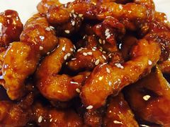 -做了不起的80后