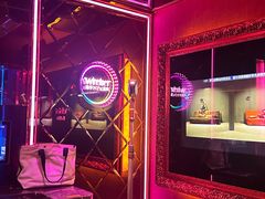 -温莎KTV(珠江路店)
