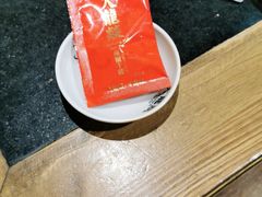 -大龙燚火锅(南山大道店)