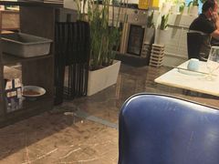 -懒人盐府人家(航天桥店)