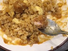 -乡村基(南坪上海城店)