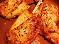 -萨莉亚意式餐厅(国和1000店)