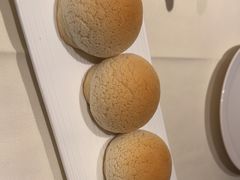 -利苑酒家(宜安广场店)