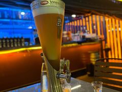 -琶醍壹号•潮菜江景餐吧