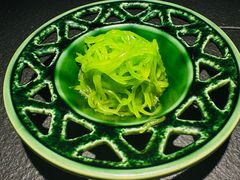 -锦荟JINHUI·浙江小馆(上海荟聚店)