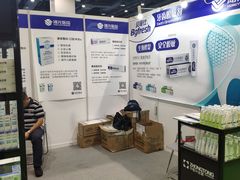 -南宁国际会展中心(会展东博文化旅游区)