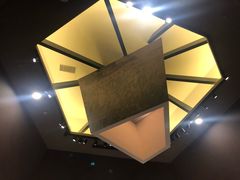 -上海市龙华烈士陵园