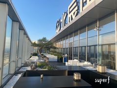 -炎橘·板前料理 Omakase