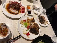 -任兴记(定西路店)