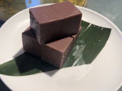 -沱江小镇 (良乡店)