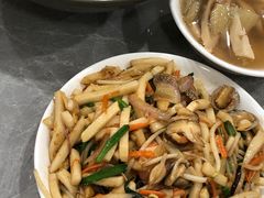 -天台小吃(新城店)