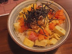 -烧鸟横丁(联发文创口岸店)