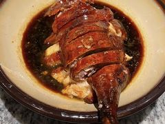 -南京大牌档(青岛万象城店)