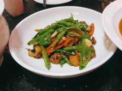 -徽镇小厨·经典徽菜(十里河店)